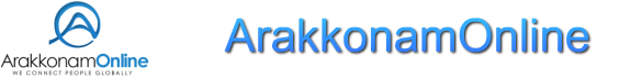 Arakkonam Online - Arakkonam Properties - Land Sales